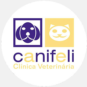 Canifeli